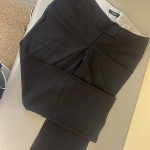 Torrid dress pants